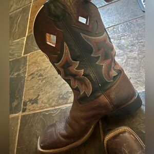 ✨TONY LAMA Boots 🥾 ✨